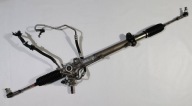 drag rod servo steering control Maserati GranTurismo 2008