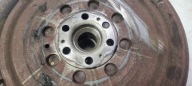 clutch 04L141015P VOLKSWAGEN CRAFTER II 7C