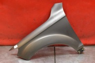 fender left front front grey AUDI Q7 4L 05-09