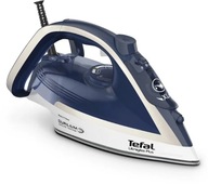 Tefal FV6812E0 Ultragliss Plus