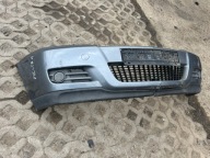 OPEL VECTRA C GTS front bumper complete