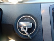 VW Passat B7 10-14 Accensione Z KLUCZYKIEM 2.0 TDI