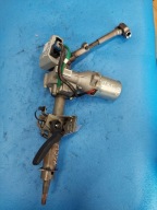 KIA PICANTO II Colonne de direction Direction assistée 56300-1Y201