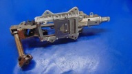 steering wheel rod EUROPA VW GOLF V 04-09R