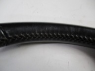 steering wheel, LEXUS NX LIFT
