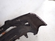 TOYOTA LAND CRUISER J150 LIFT 17-21 bumper front front washer PDC