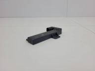 amplifier anteny Alfa Romeo Stelvio 2017 04749301AB