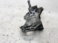 supporto alternatore AUDI A6 A7 A8 3.0TDI 059903143BJ