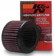 K&N Filters BM-1298 Vzduchový filter