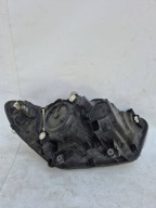 BMW 1 F20 F21 LIFT 15- light left front front 7358391