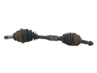 semi-axis left front 1.8 B 192 KM Toyota Celica VII (1999-2006)