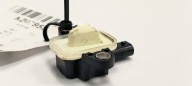 impact sensor 4H0955557 AUDI A6 C7