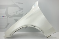 fender left front MERCEDES W253 GLC 799