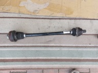 semi-axis right rear part VW TIGUAN II 18r 4x4