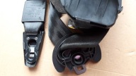 A6 C7 4G tension belt safety left front 4G8857705F