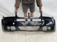 BMW X3 E83 m-packet LIFT 06- bumper front front PDC 3417729