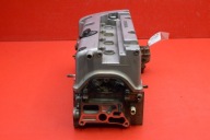 TESTATA Motore HONDA ACCORD 7 VII 2.0 e-VTEC 155 KM 02-06