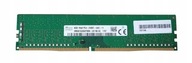 Pamięć RAM SK HYNIX DDR4 8GB PC4 2400T 19200 2400MHz DIMM HMA81GU6AFR8N-UH