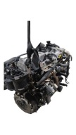 Ford S-Max engine QYWA 1.8 Diesel 125km complete 2009r