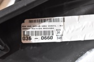 side side door KOMPLET EU FORD C-MAX MK2 USA 10-15