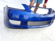 MAZDA MPV II 2 LIFT 04-06 bumper front front