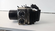 Peugeot 407 Coue 2.7 HDI pompa ABS 9661731480
