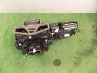 BMW X6 G06 X5 G05 heater 6805827