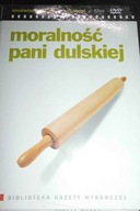 Morálka pani Dulskej