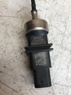 AUDI R8 PLUS 4S 5.2 Sensor TEMPERATURY Gase