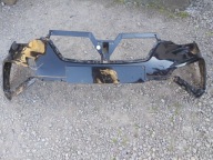 front bumper RENAULT ARKANA RS-LINE 19R->