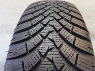 opona zimowa 195/65 R15 91T FALKEN 2022r 1szt j.Nowa