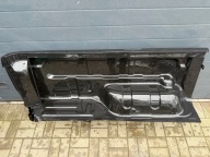 FORD RANGER 12- PARAFANGO POSTERIORE LONGHERONE POSTERIORE SINISTRA