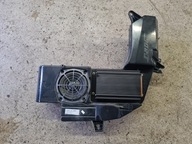 SUBWOOFER REPRODUKTOR ZOSILŇOVAČ AUDI A4 B6 8E9035382A