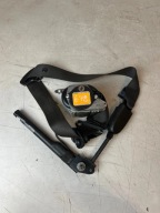 tension belt safety front front left Opel Astra J GTC 3D