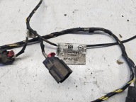 OPEL CORSA E cablaggio Paraurti posteriore CZUJNIKOW PDC 4 PDC 39161681 D9R