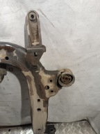 axle beam subframe OPEL VECTRA C 1.8B LIFT