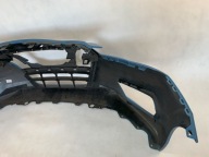 front bumper Nissan Micra K14 17r 2017 620225FA0A 03.25