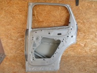 Tür heck hinten rechts FORD KUGA MK3