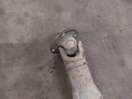 cardan complete VOLKSWAGEN LT 35