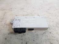 Module Ordinateur CAS BMW E90 6964051