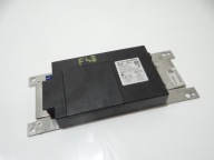 module control unit TELEMATIK BMW X1 F48 9389657