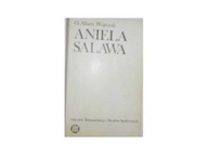 Aniela Salwa - A Wojtczak