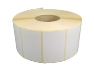 ÖNTAPADÓ TERMIKUS CÍMKÉK 90X55 1000 DB