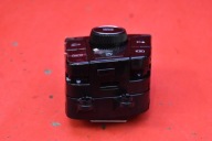 PANEL switch DRIVE MODE 93300P1010 KIA SPORTAGE 5 V 21-25