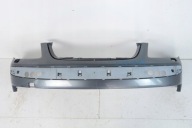 bumper front front VW TOURAN 2003-2010 1T0807221