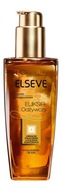 L’Oreal Elseve Odżywczy eliksir do włosów 100 ml