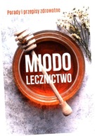 Miodolecznictwo