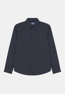 Koszula elegancka Jack&Jones 152 cm