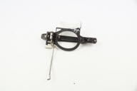 handle right rear part CITROEN C-CROSSER