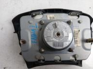 SKODA FABIA e airbag POWIETRZNA airbag